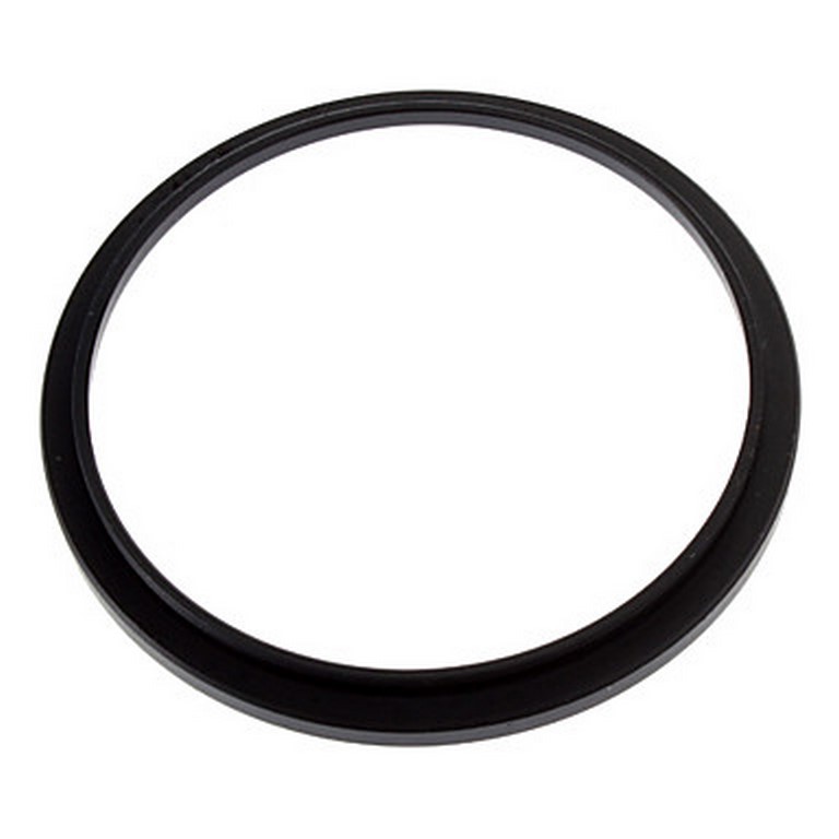 แหวนปรับขนาดเลนส์-30-มม-step-up-down-filter-ring-adapter-30mm