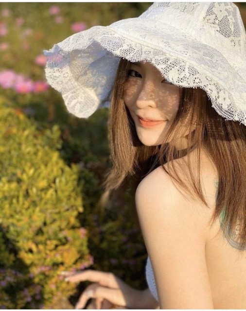 lace-vintage-hat