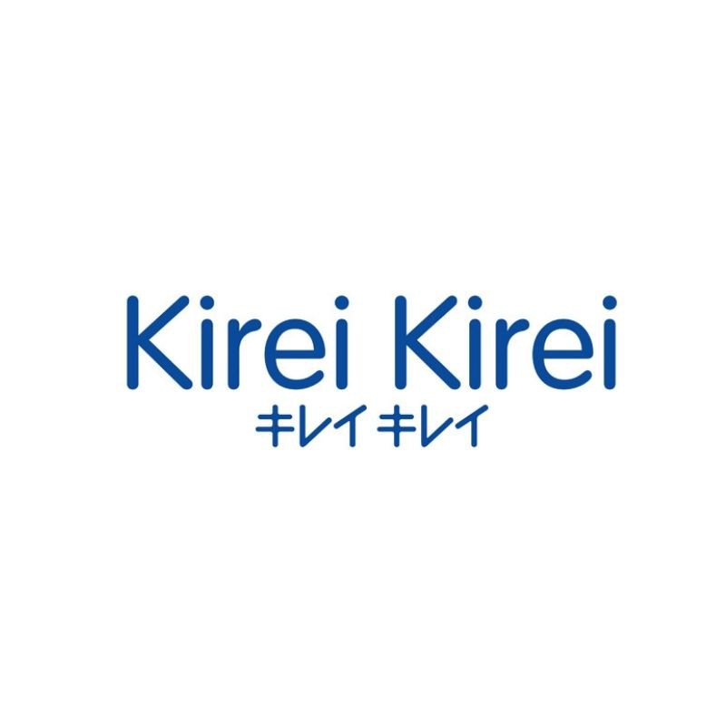 ภาพหน้าปกสินค้าKIREI KIREI โฟมล้างมือ คิเรอิ คิเรอิ (ถุงเติม) 200 มล. กลิ่น Original-Refill จากร้าน supermarket บน Shopee