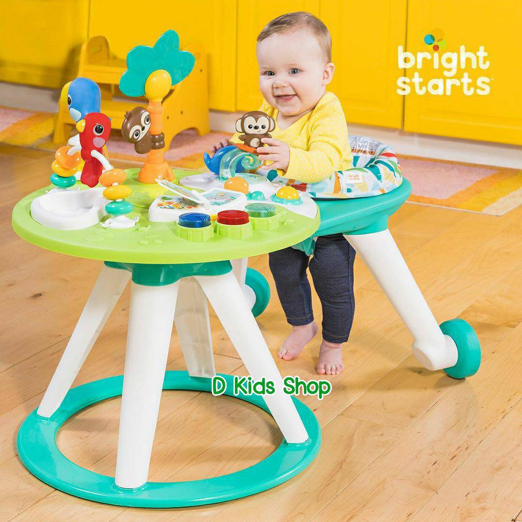 new-item-bright-starts-around-we-go-รุ่น-tropical-cool-รุ่นใหม่ล่าสุด-ของแท้ล้าน