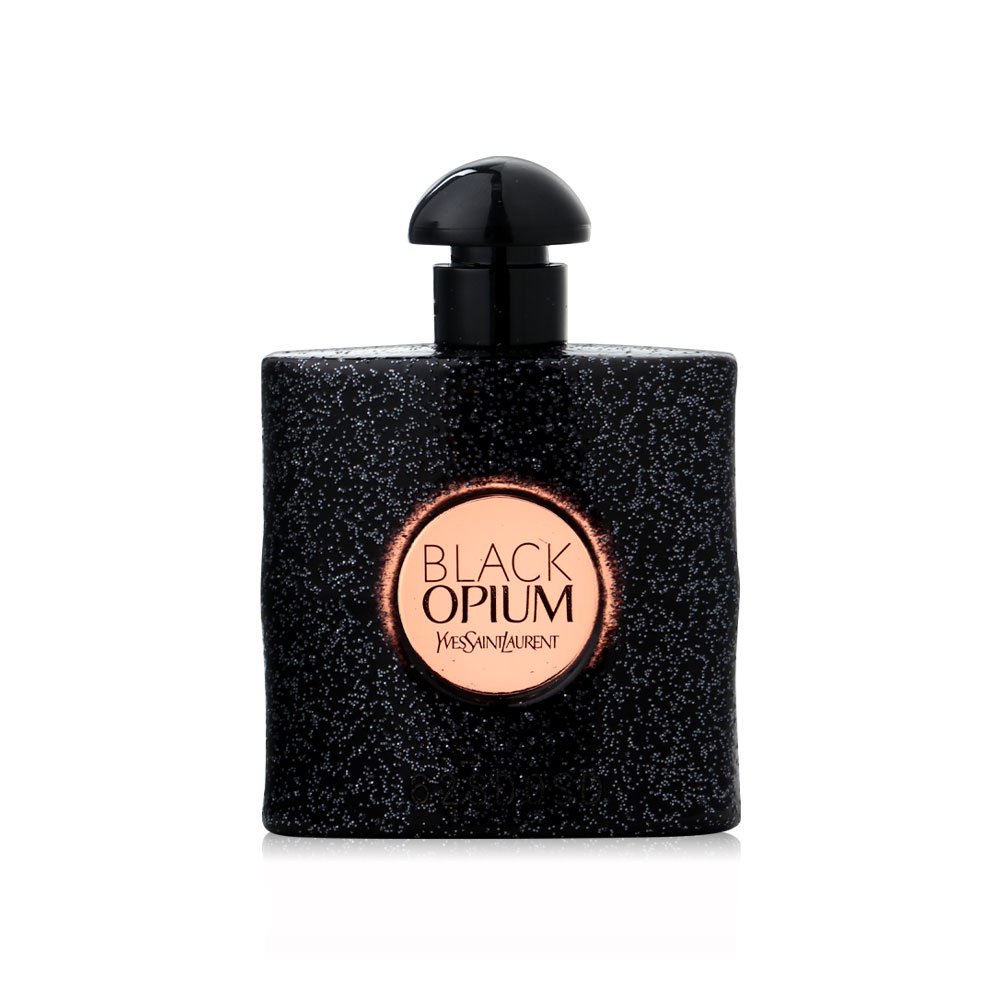 ysl-black-opium-eau-de-parfum-7-5ml