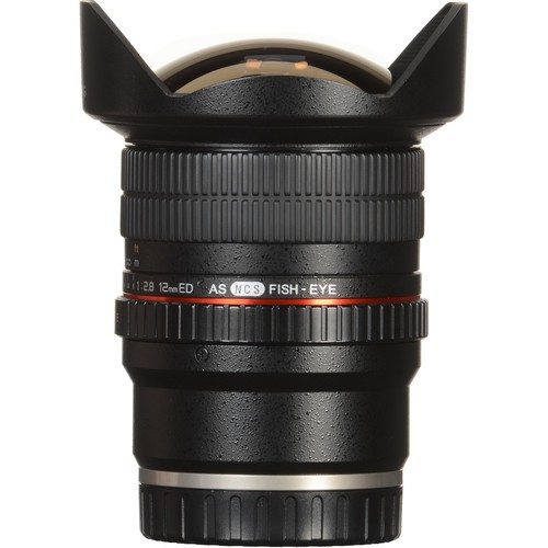 samyang-12mm-f2-8-ed-as-ncs-fish-eye-for-nex