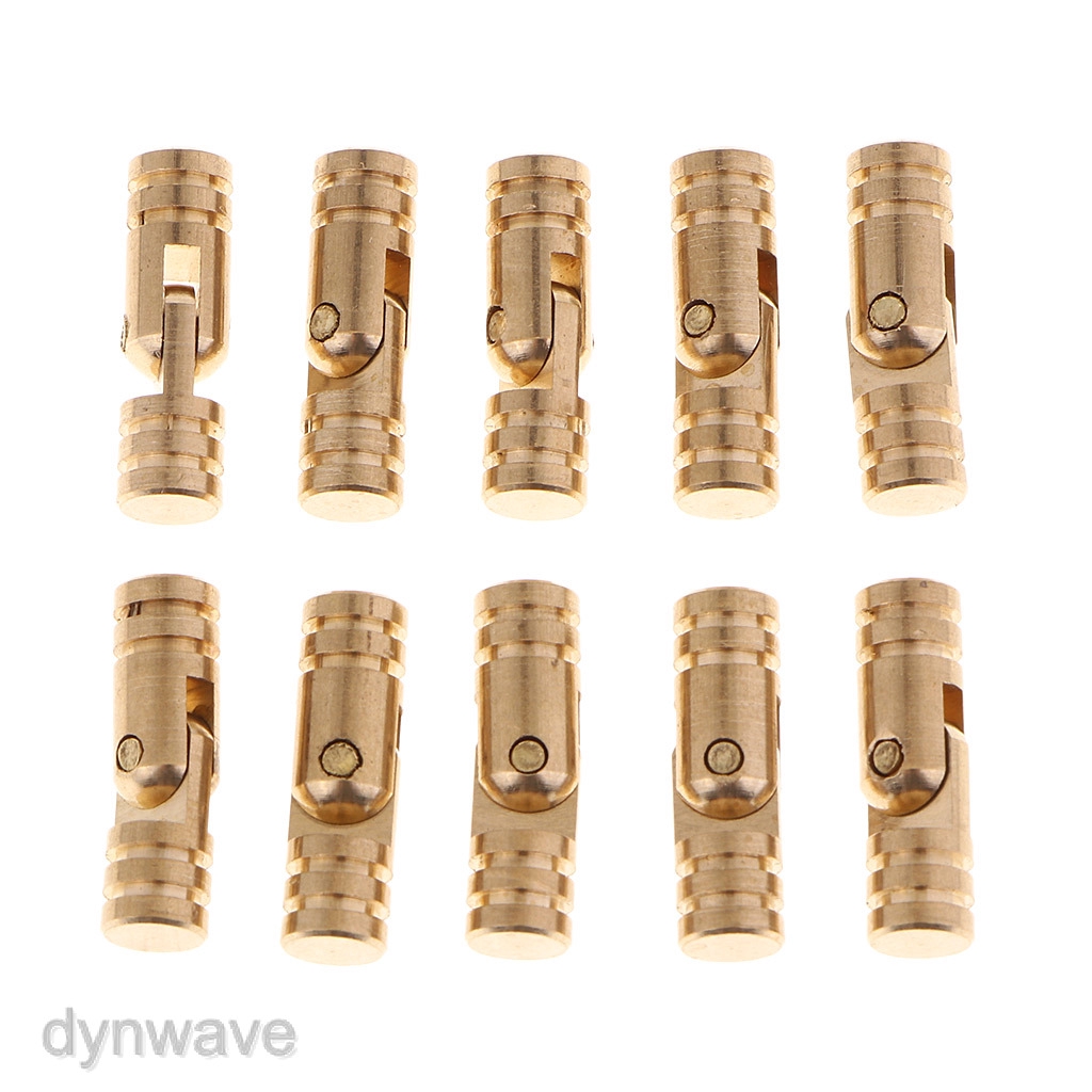 dynwave-10pcs-copper-gift-box-hinge-jewelry-box-hidden-concealed-hinges-gold-17-5mm