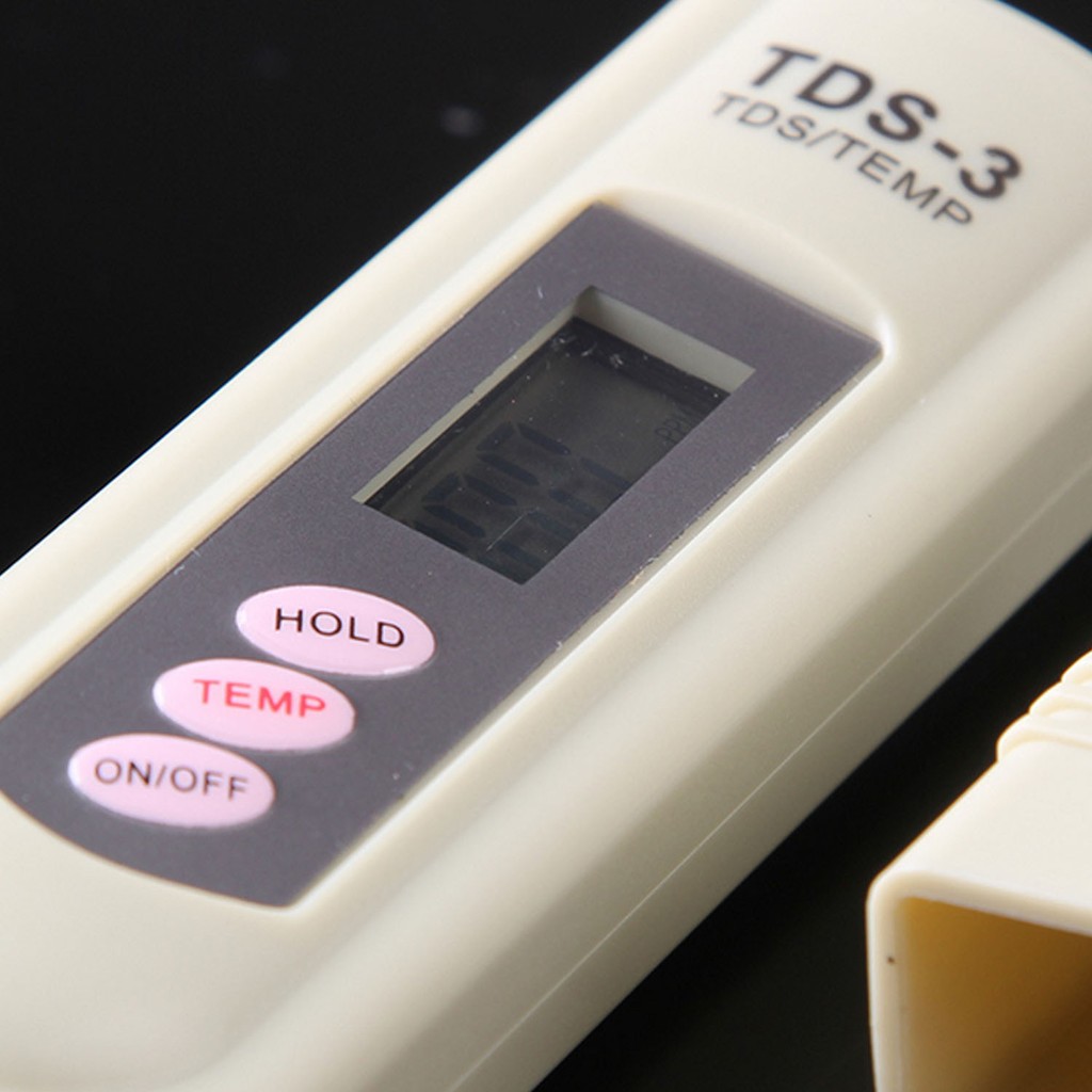 ตั้งค่า-tds-3-เทาดิจิตอลโลหะทดสอบ-ph-เครื่องวัดและเครื่องทดสอบคุณภาพน้ำ