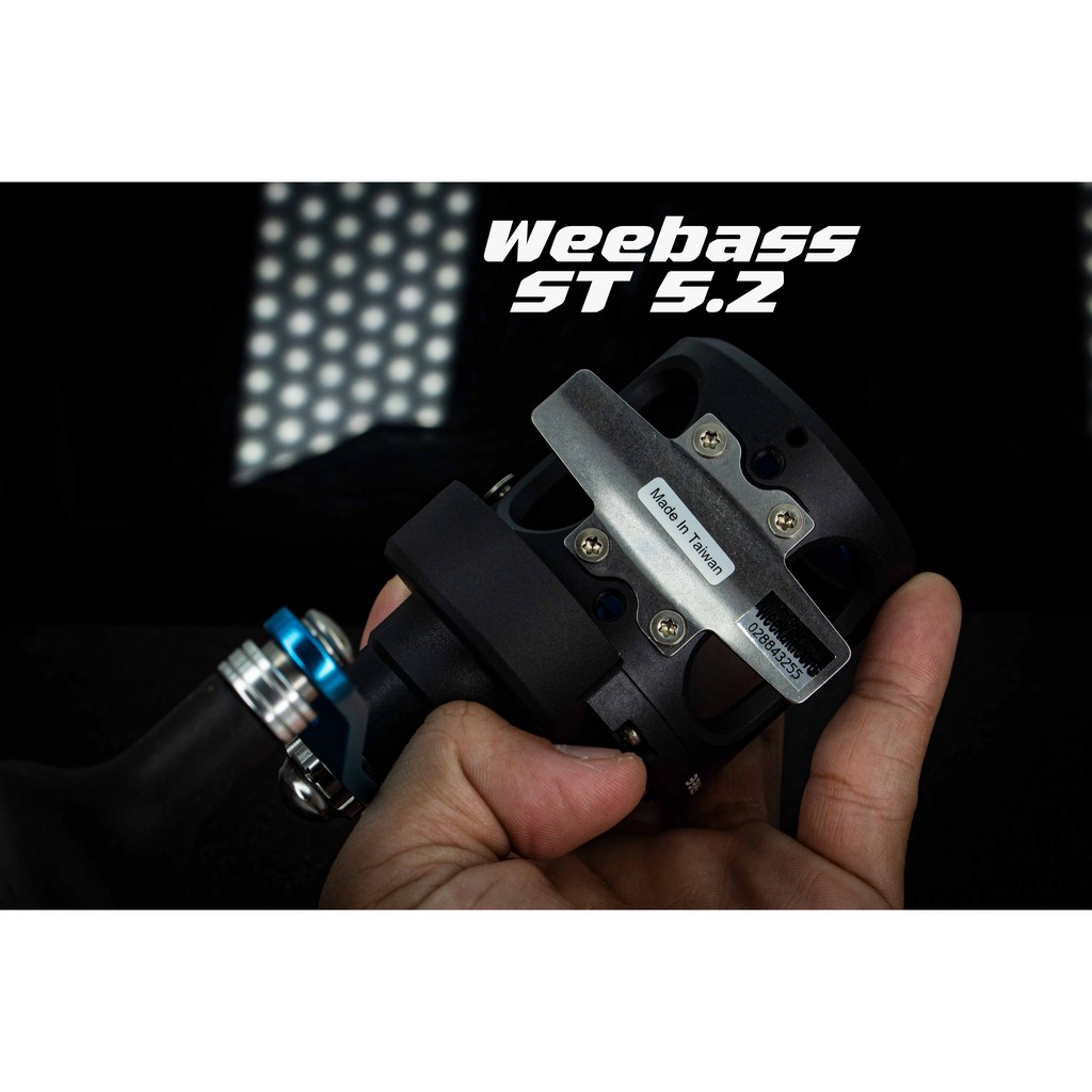 weebass-reel-st-5-2