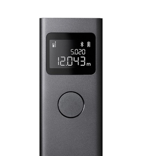 Xiaomi smart laser rangefinder รองรับ Mijia APP