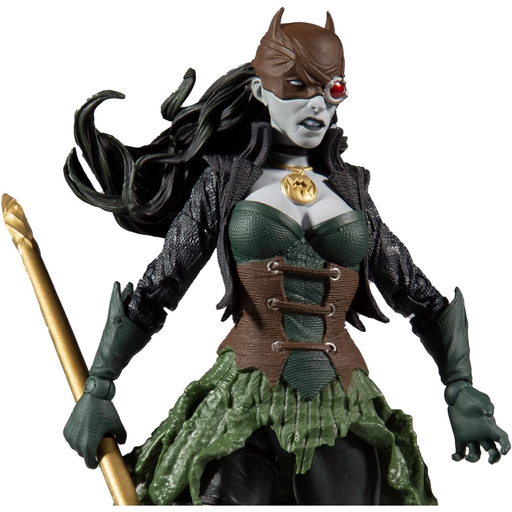 batman-earth-2-dc-multiverse-mcfarlane-toys-7-figure-แบทแมน-เอิร์ธ-2-ดีซีมัลติเวิร์ส-แมคฟาร์เลนทอยส์-ขนาด-7-นิ้ว