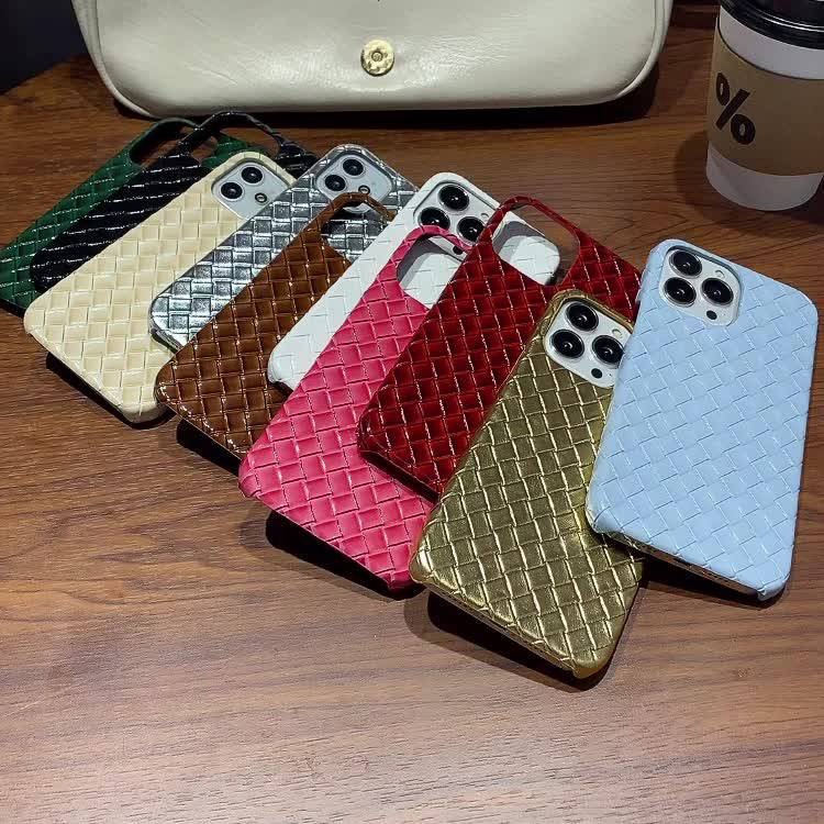 เคสโทรศัพท์มือถือแฟชั่น-สําหรับ-samsung-s7-s7edge-s8-s9-s10-s20-s21-plus-s10e-s105g-s20fe-s20ultra-s21ultra-note5-note8-note9-note10-note10plus-note20-note20ultra