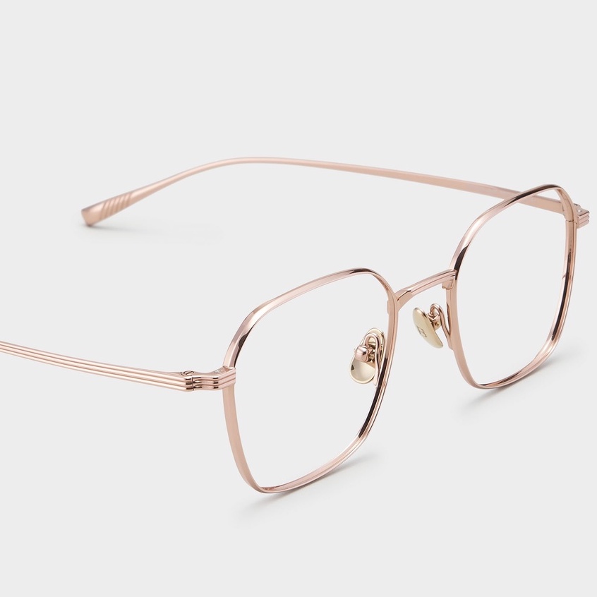 ss21-bolon-กรอบแว่นสายตา-รุ่น-milan-bt1536-b10-b30-b90-ฺb-titanium-แว่นของญาญ่า-แว่นของเจเจ