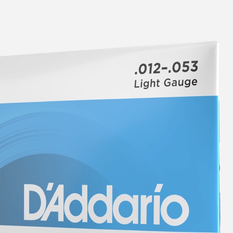 สายกีตาร์โปร่ง-d-addario-ej16-phosphor-bronze-12-53-สินค้าแท้-100-พร้อมส่งจากไทย