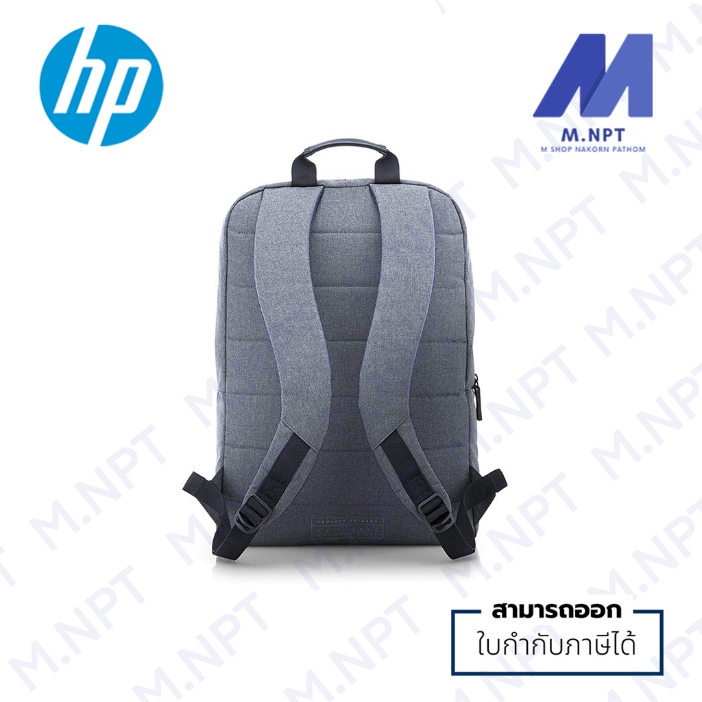 HP HP 15.6 K0B39AA HP by Shopee Thailand