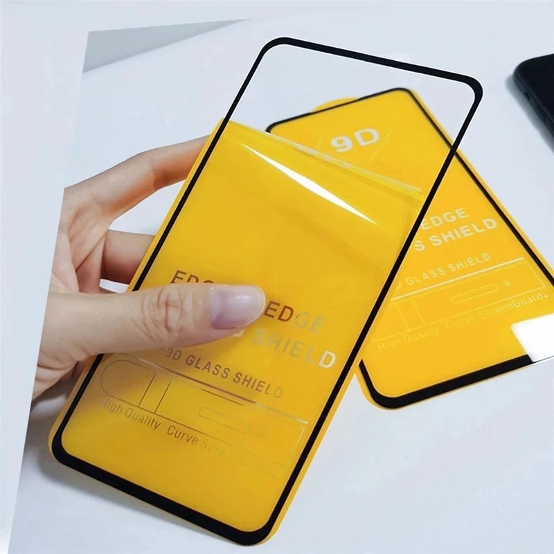 ฟิล์มกระจก-สำหรับ-แบบเต็มจอ-9d-รุ่นใหม่-xiaomi-mi-13t-13-12t-12-11t-10t-9t-11-lite-9-pro-4g-5g-2023