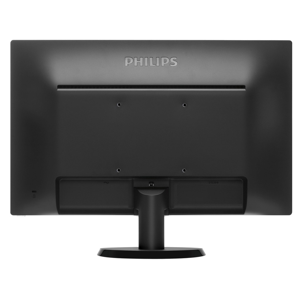 philips-203v5lsb2-lcd-monitor-19-5-จอคอมพิวเตอร์-ของแท้-ประกันศูนย์-3ปี