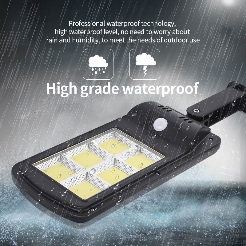 โซลา-เซนเซอร์-โคมไฟติดผนัง-cob-led-waterproof-human-induction-street-lamp-สวน-outdoor-courtyard