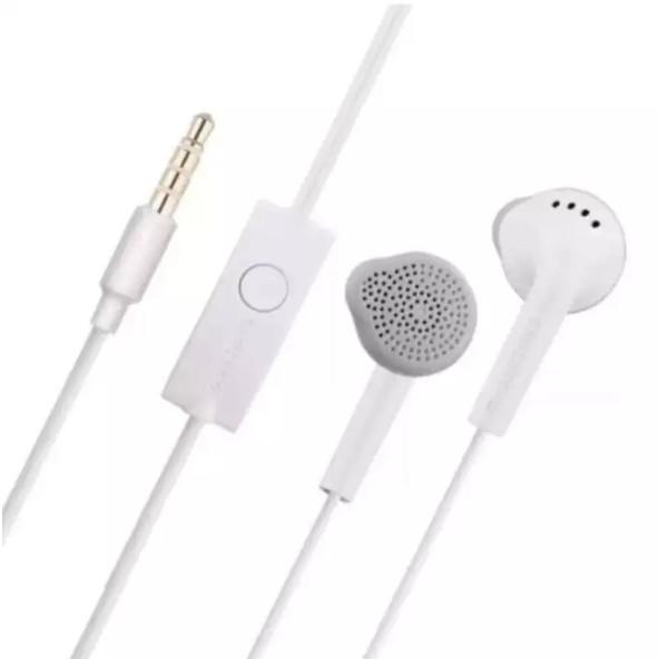 หูฟัง-samsung-earphone-original-เสียงดี-หูฟัง-small-talk-หูฟังsamsung-แท้-ไมโครโฟน-หูฟังไมโครโฟน-หูฟังแท้
