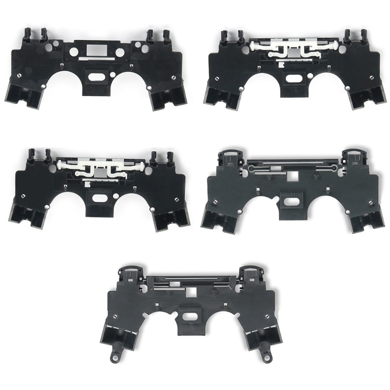 btsg-l1-r1-กรอบด้านใน-สําหรับตัวควบคุม-1000-1100-jds040-jds050