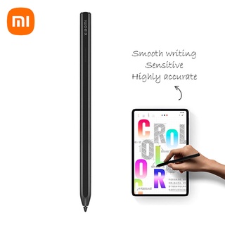 Original Xiaomi Stylus Pen for Mi Pad 5/5 Pro Tablet Screen Touch Smart Pen With Drawing Writing Screenshot 4090Pressure