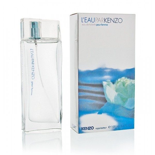 kenzo-leau-par-kenzo-pour-femme-edt-100ml