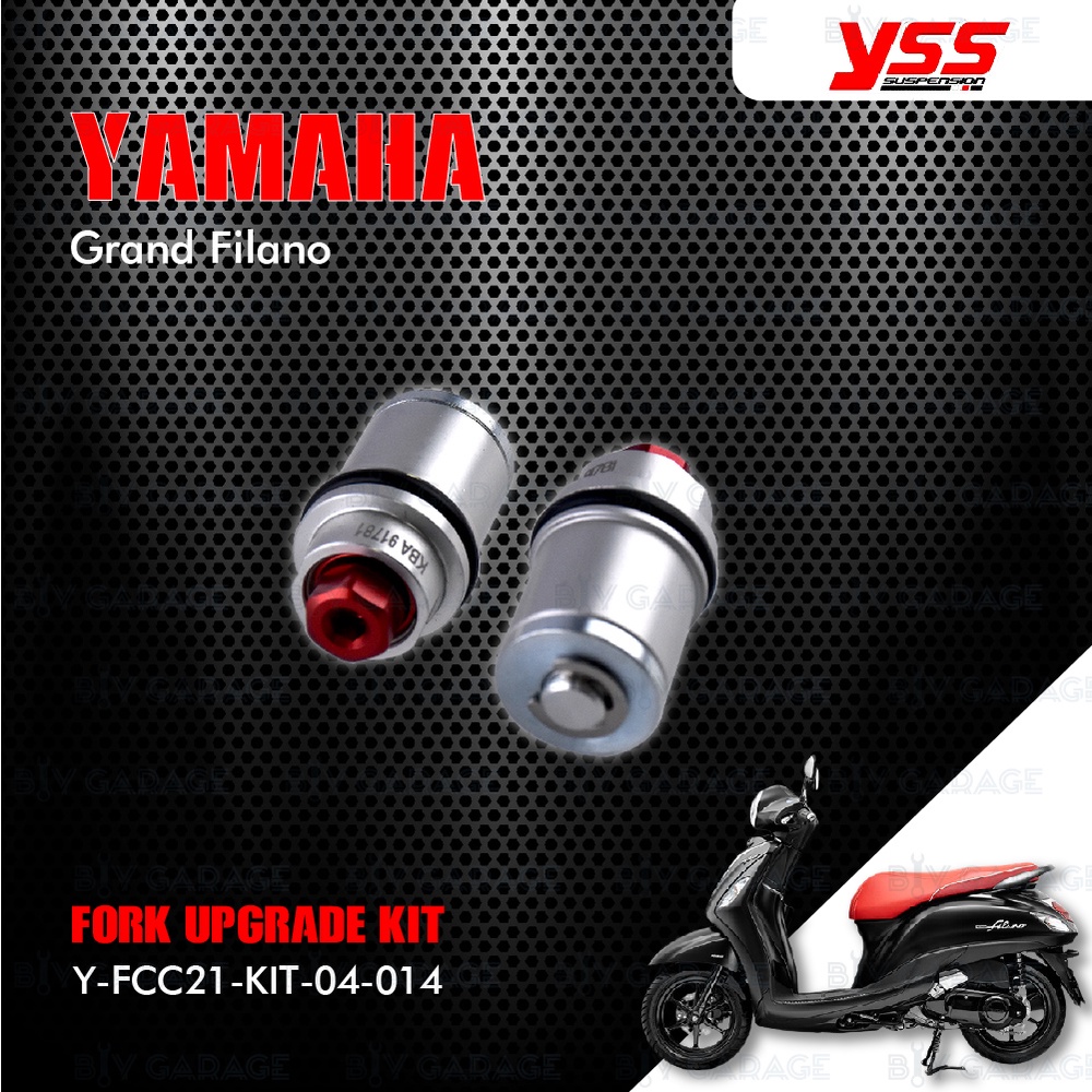 yss-ชุดโช๊คหน้า-fork-upgrade-kit-อัพเกรด-yamaha-grand-filano-y-fcc21-kit-04-014