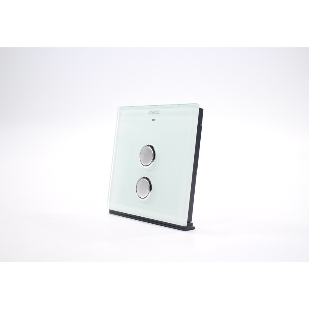 u102rwm001-schneider-electric-u102rwm001-ulti-schneider-electric-ezinstall3-2-key-freelocate-switch-crystal-glass