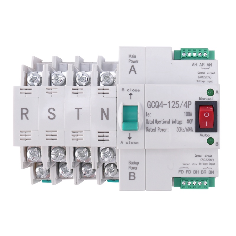 mcb-type-dual-power-automatic-transfer-switch-4p-100a-ats-circuit-breaker-electrical-switch