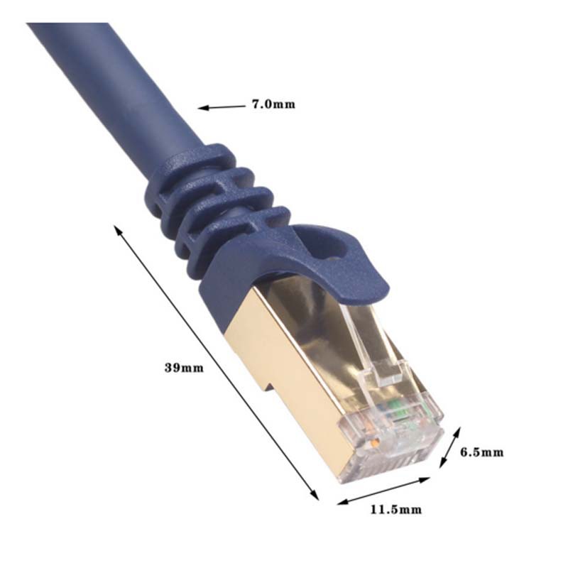 สายแลน-lan-cat8-cable-rj45-8p8c-network-2000mhz-40gbps-ส่งด่วนทุกวัน