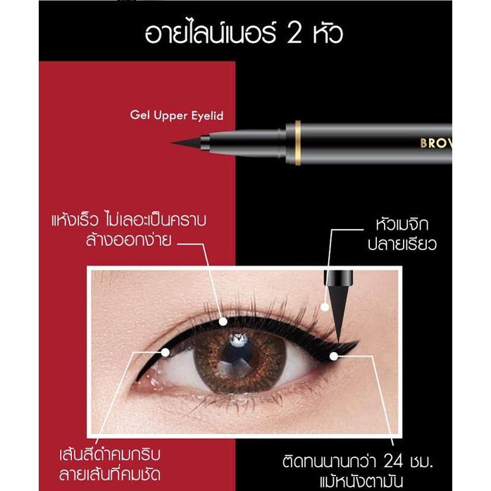 browit-ไฮเทคนิคดูโอ้อายไลน์เนอร์-0-45ml-0-08g