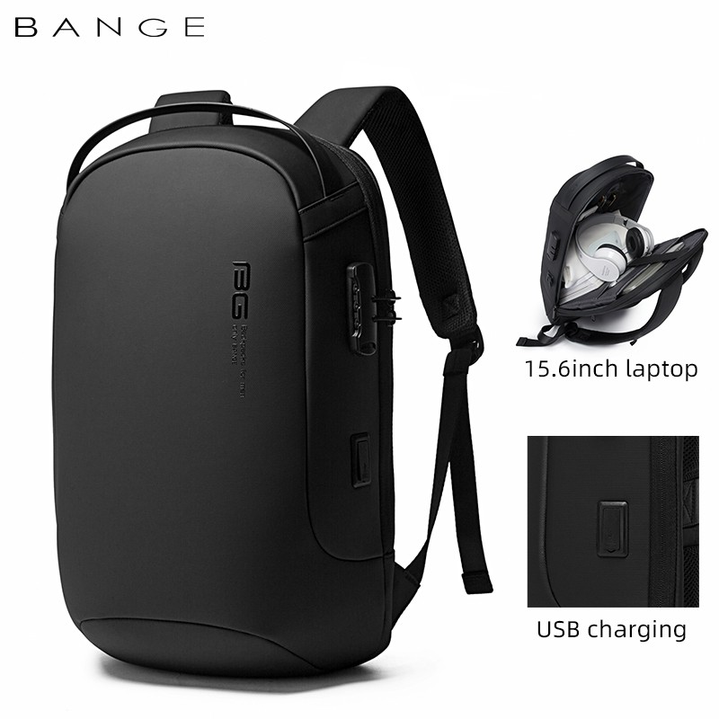 bange-bg7225-stylish-backpack