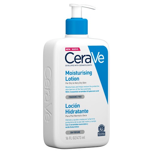 cerave-moisturising-lotion-473ml