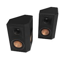 klipsch-rp-502s-ii-surround