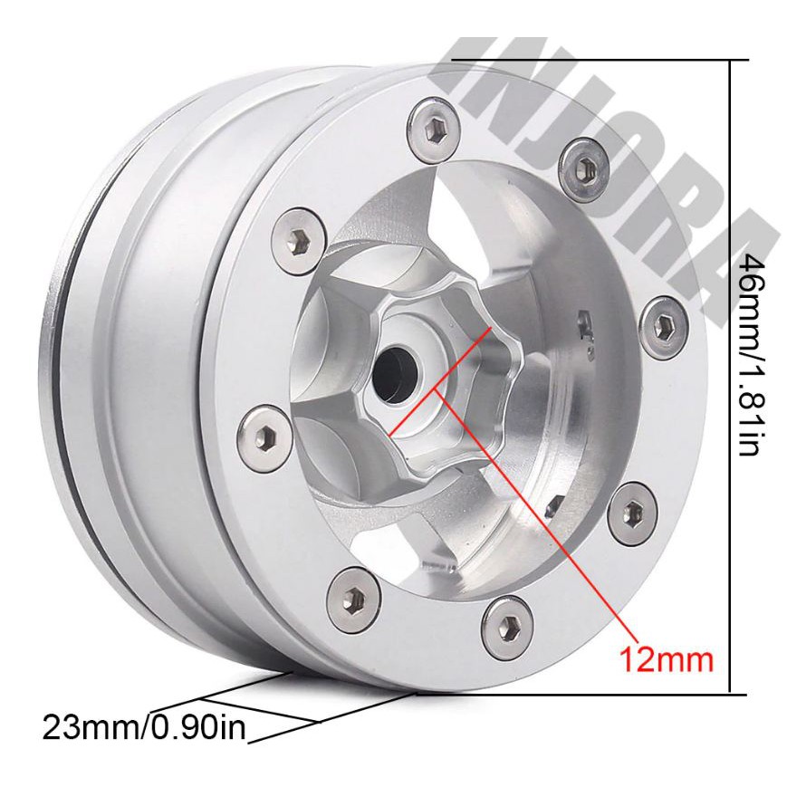 4pcs-metal-wheel-rim-beadlock-wheel-hub-1-55-inch-rc-car-aluminum