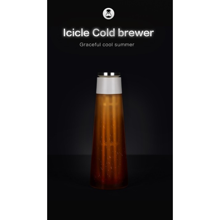 timemore-ice-cold-brewer-600ml-ขวดแก้วสำหรับทำกาแฟสกัดเย็น-cold-brew