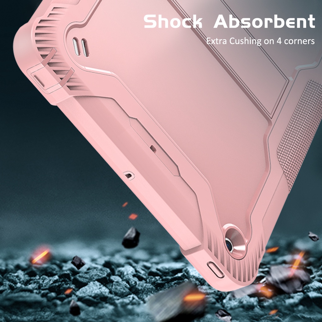 shockproof-case-ipad-mini-4-5-6-ipad-2th-3th-4th-gen-9-7-inch-ipad-5th-6th-gen-9-7-2017-2018-ipad-7th-8th-gen-10-2-2019-2020-ipad-air4-10-9-2020-ipad-pro-11-12-9-2018-2020-2021-with-stand-3-layer-prot