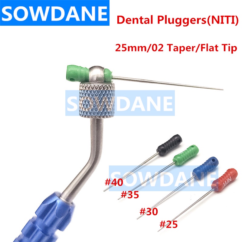 6pcs-pack-dental-niti-plugger-for-root-canal-nickel-titanium-file-25mm-type-endo-pluggers-files-dental-material-tool