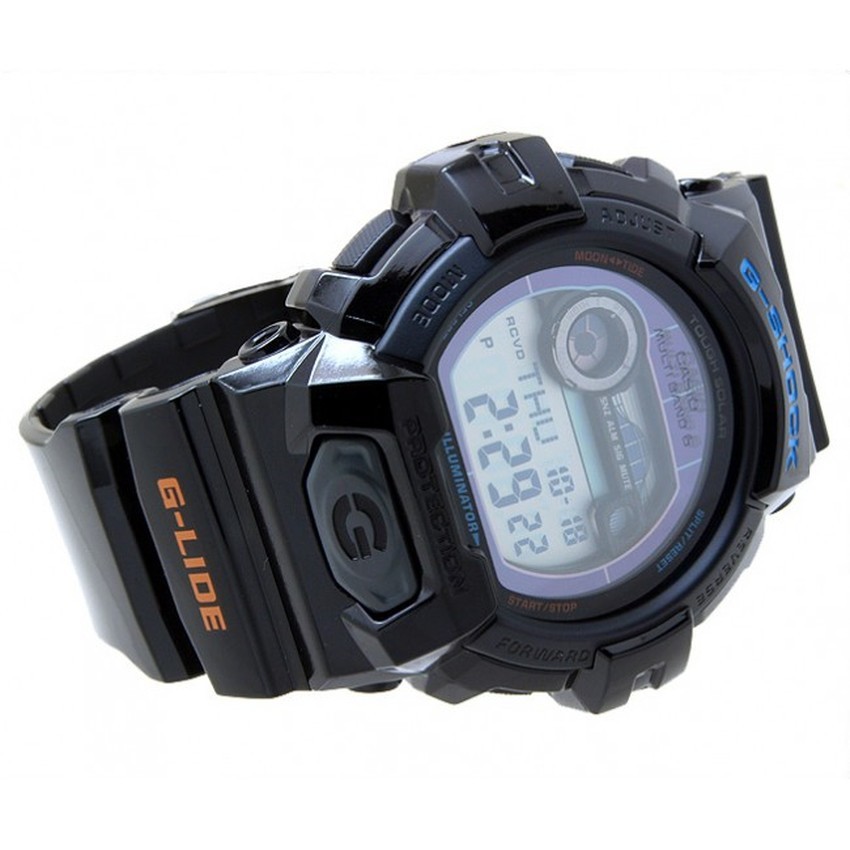 casio-g-shock-นาฬิกาข้อมือ-รุ่น-gwx-8900-1