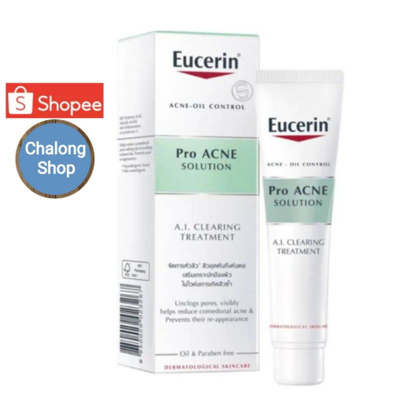 eucerin-pro-acne-a-i-clearing-treatment-40ml