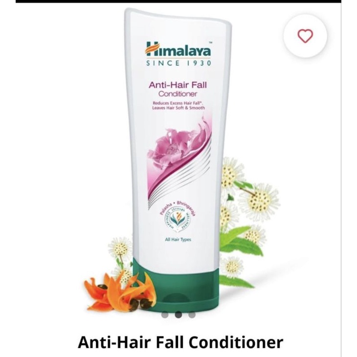 himalaya-conditioner