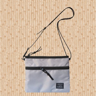 ภาพขนาดย่อของภาพหน้าปกสินค้าRH Mini Bag กระเป๋าสะพาย กระเป๋าผ้าร่ม กระเป๋าใบเล็ก รุ่น eco100 จากร้าน ronnyvis บน Shopee