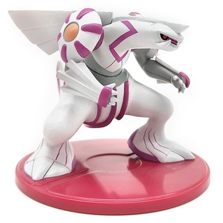 Toy Pokemon Shining Pearl Figurine (By ClaSsIC GaME)