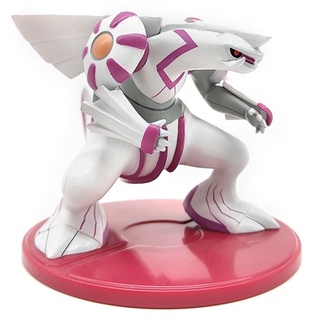 ราคา[+..••] TOY POKEMON SHINING PEARL FIGURINE (เกม Nintendo 🎮)