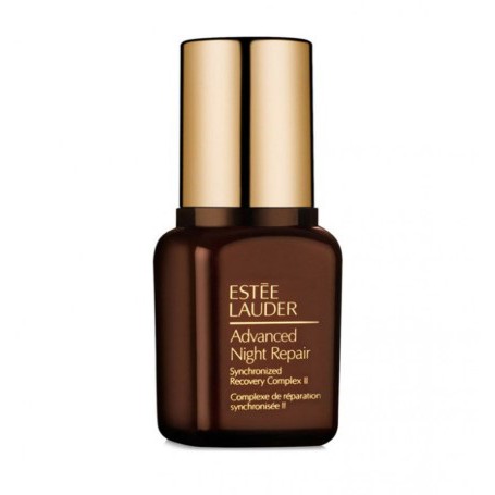 anr-estee-lauder-advanced-night-repair-synchronized-recovery-complex-ii