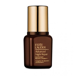 ANR Estee Lauder Advanced Night Repair Synchronized Recovery Complex II