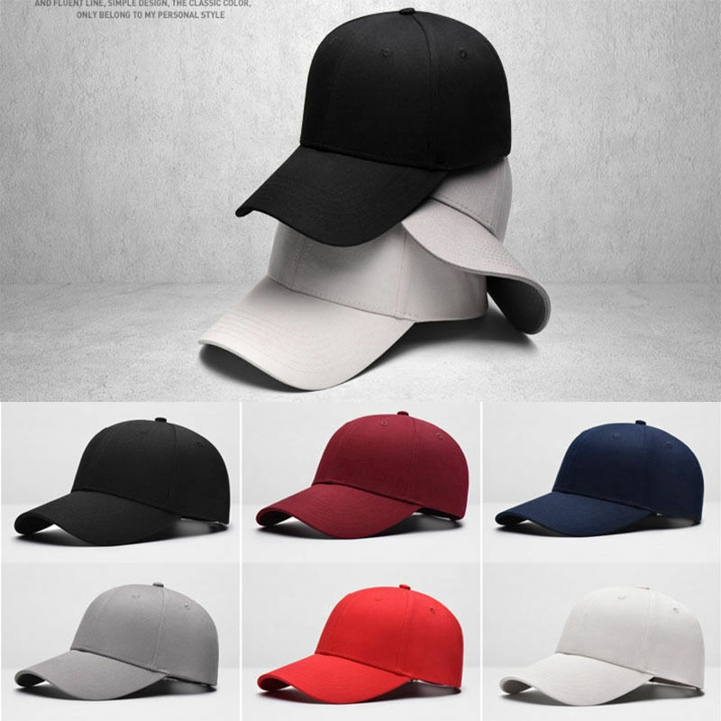 plain-baseball-caps-men-baseball-cap-unisex-peak-caps-summer-hats-sports-cap