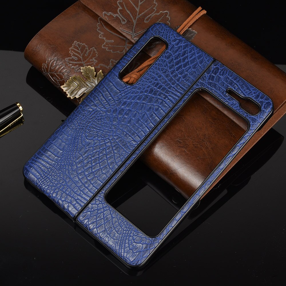 samsung-galaxy-fold-5g-crocodile-pu-leather-hard-cover-for-samsung-galaxy-fold-4g-phone-case