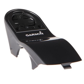 อุปกรณ์ใส่ไมล์ Garmin - 3T Garmin Integra Mount (ไม่รวมคอ)