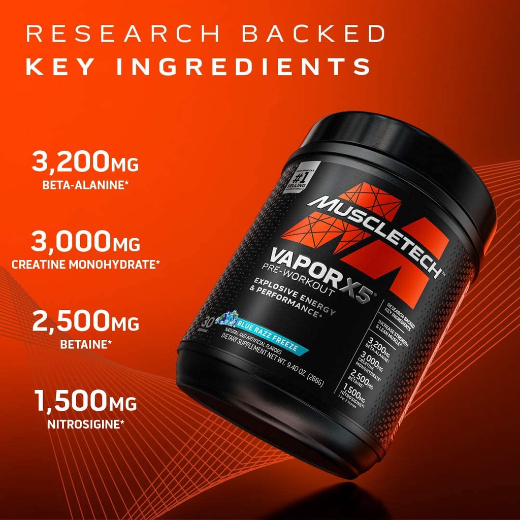 พร้อมส่ง-muscletech-vapor-x5-30serving-ของแท้100-จากusa