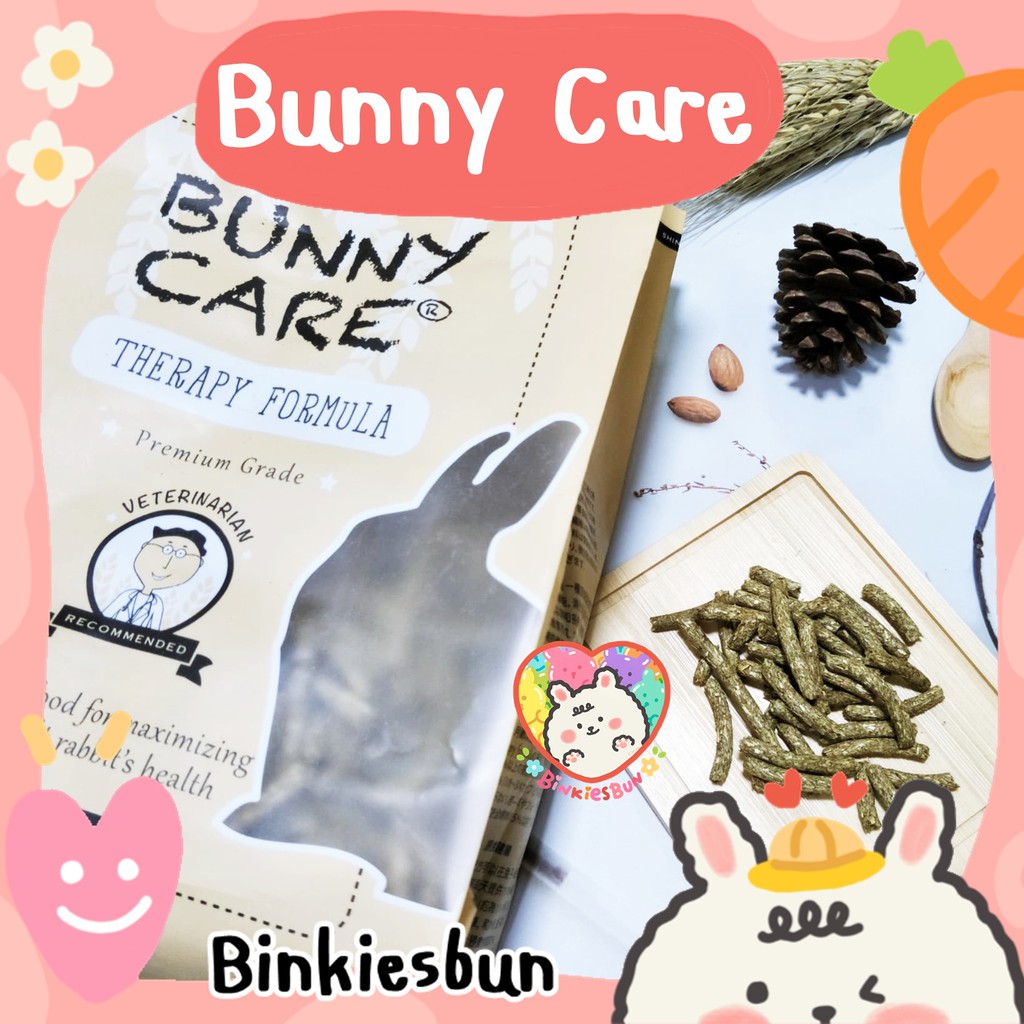 randolph-bunny-care-อาหารสำหรับกระต่าย-4-เดือนขึ้นไป-แบ่งขาย