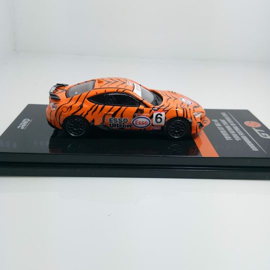inno64-no-in64-gt86-esso-toyota-gt86-6-this-ultron-tiger