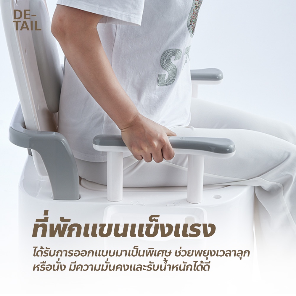 toilet-สุขาเคลื่อนที่-ห้องน้ำเคลื่อนที่-รับน้ำหนักได้เยอะ-ชักโครกพกพา-โถส้วมเคลื่อนที่-พกพาได้