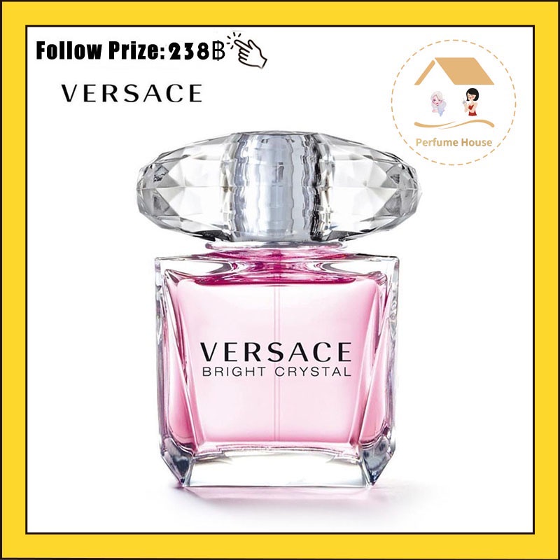 น้ําหอมเวอร์ซาเช่-versace-bright-crystal-edt-perfume-90ml